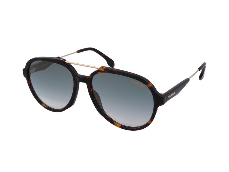Carrera 1012S 086Ez huismerk kopen in de aanbieding
