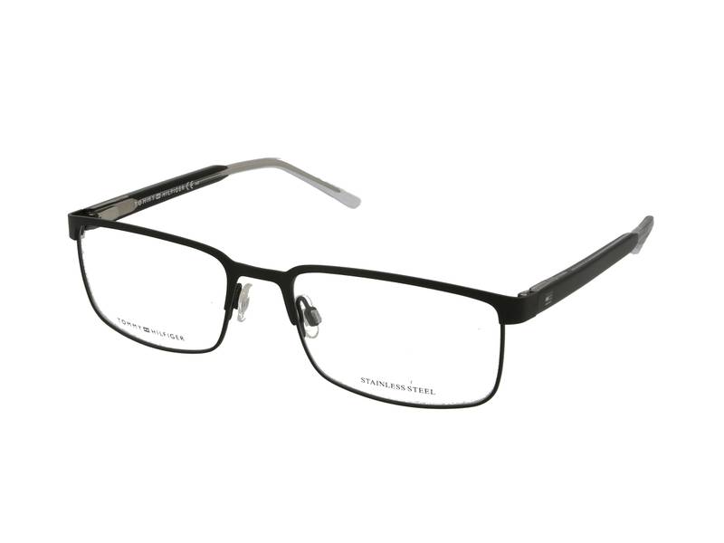 Th 1235 Fsw huismerk kopen in de aanbieding