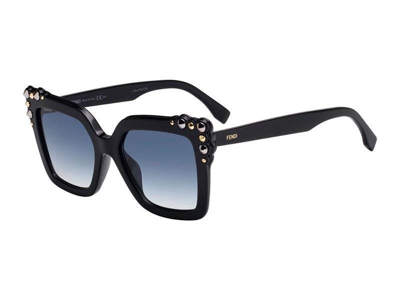 Ff 0260S 80708 huismerk kopen in de aanbieding