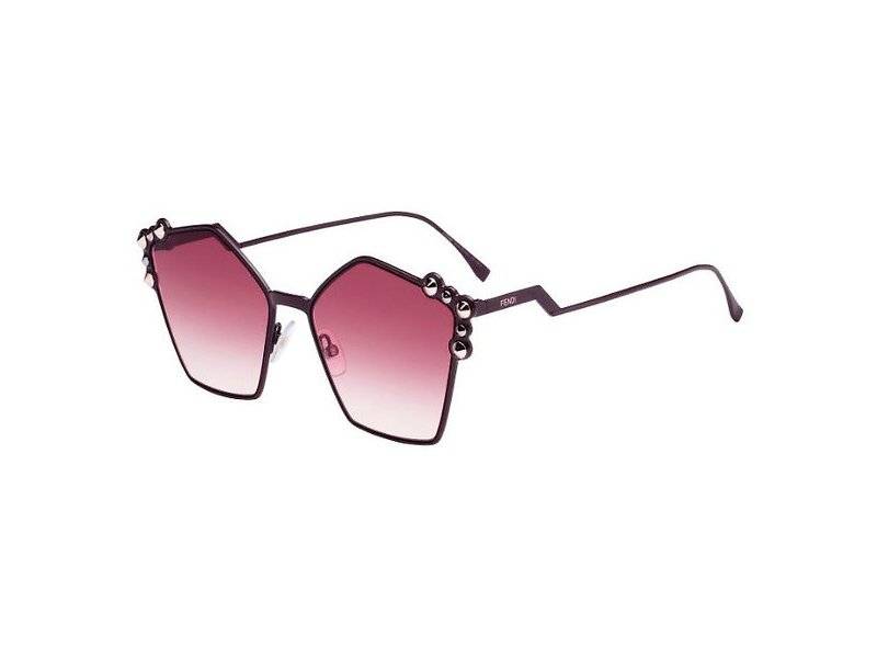 Ff 0261S 0T73X huismerk kopen in de aanbieding