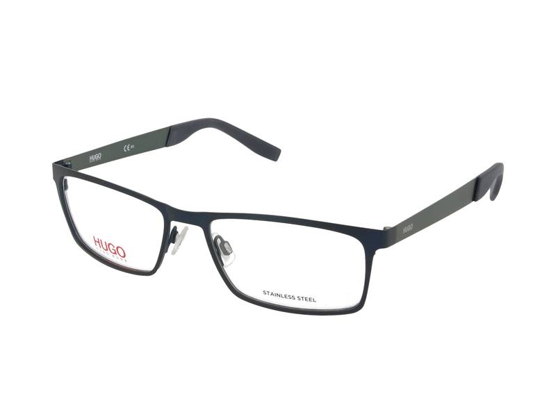 Hg 0228 Fll huismerk kopen in de aanbieding