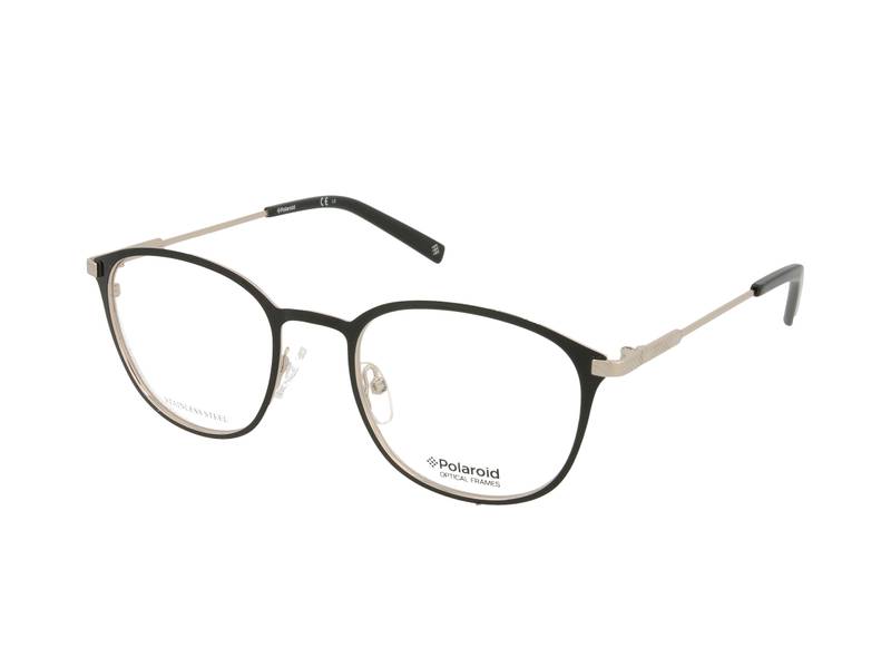 Pld D351 807 huismerk kopen in de aanbieding