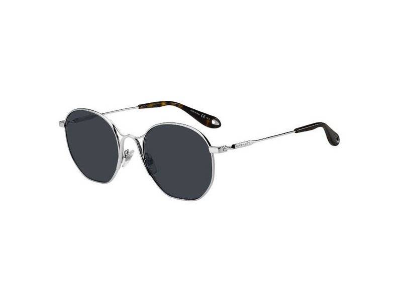 Gv 7093S 010Ir huismerk kopen in de aanbieding Gv 7093S 010Ir huismerk kopen in de aanbieding