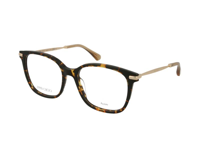 Jc195 086 huismerk kopen in de aanbieding