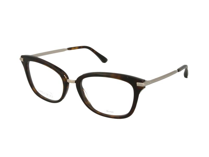 Jc218 086 huismerk kopen in de aanbieding