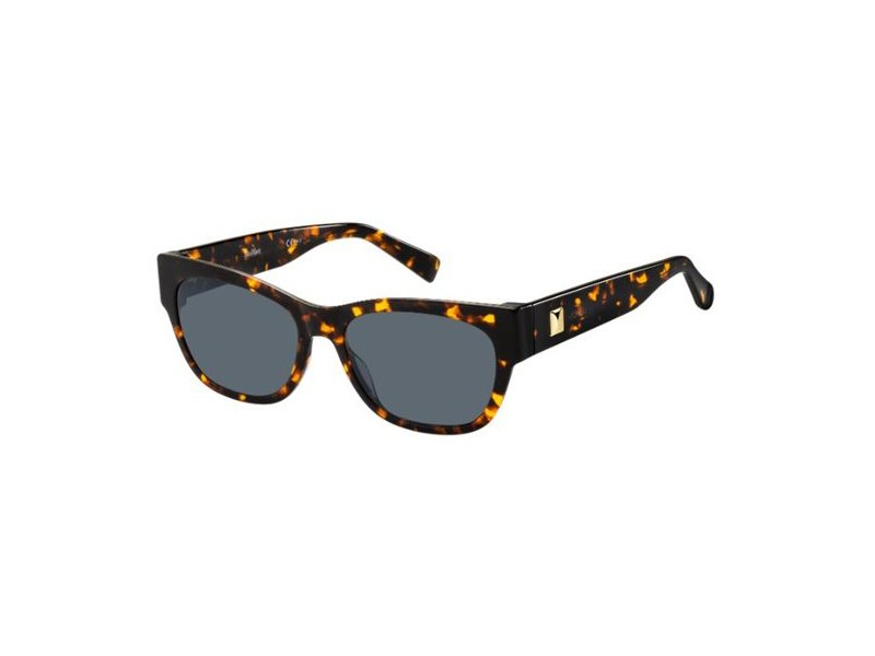 Mm Flat Ii 581Ir huismerk kopen in de aanbieding