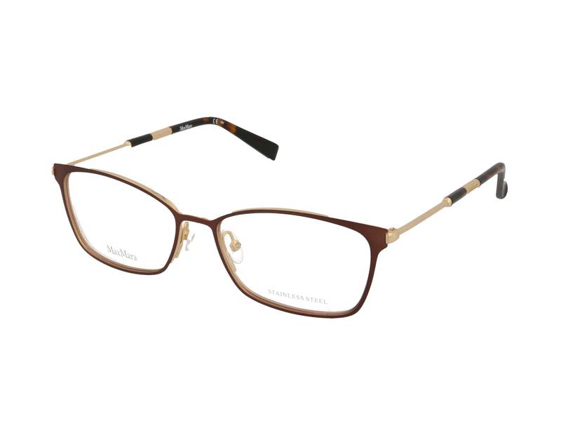 Mm 1350 4In huismerk kopen in de aanbieding