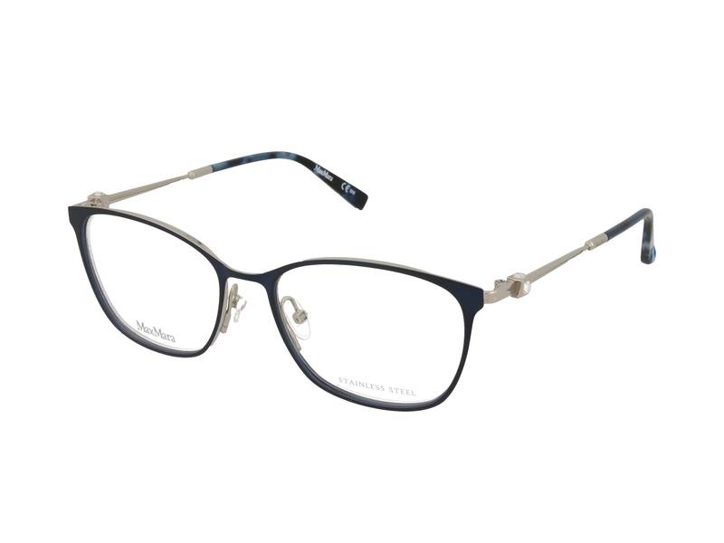 Mm 1355 Fll huismerk kopen in de aanbieding