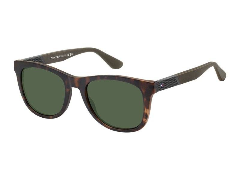 Th 1559S 086Qt huismerk kopen in de aanbieding Th 1559S 086Qt huismerk kopen in de aanbieding