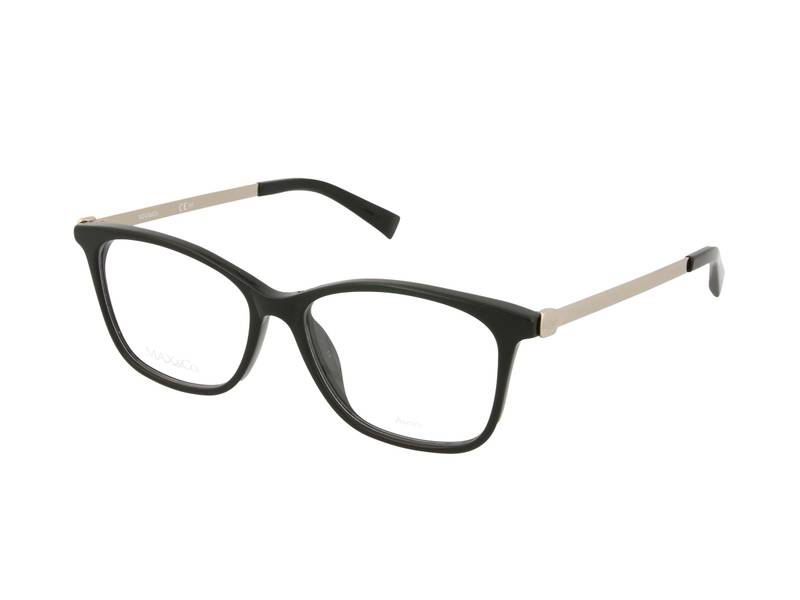 Maxco 396 807 huismerk kopen in de aanbieding