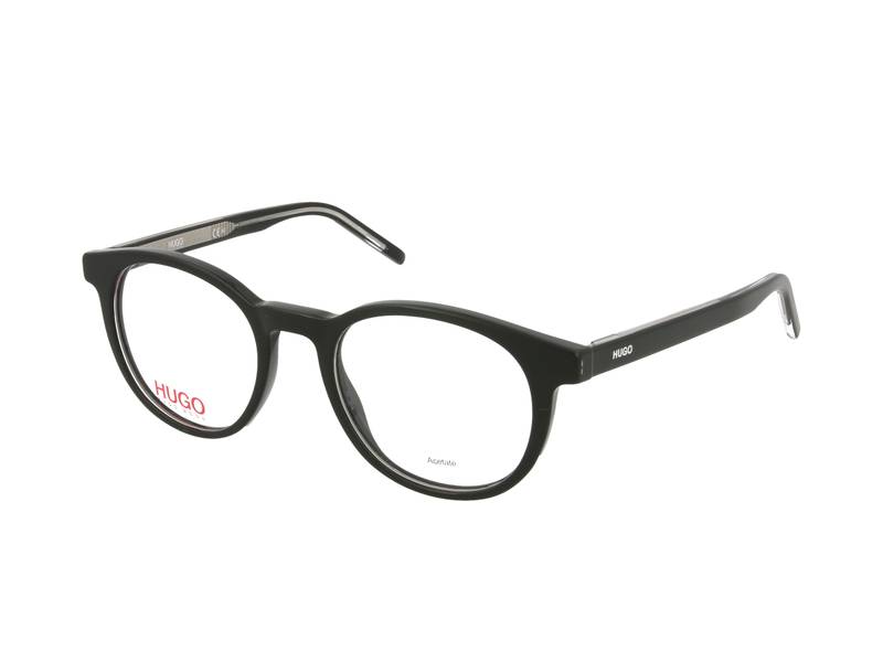 Hg 1007 7C522 huismerk kopen in de aanbieding Hg 1007 7C522 huismerk kopen in de aanbieding