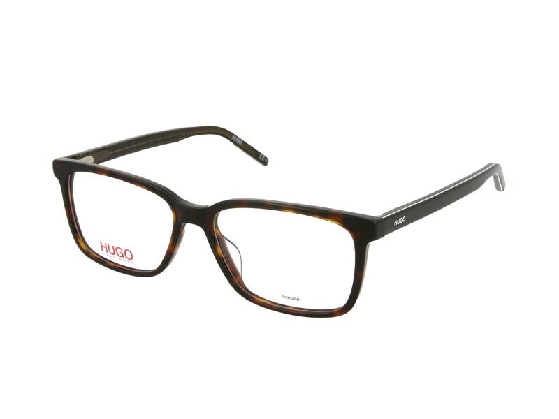 Hg 1010 086 huismerk kopen in de aanbieding Hg 1010 086 huismerk kopen in de aanbieding