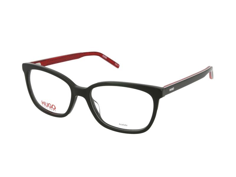 Hg 1012 Oit huismerk kopen in de aanbieding Hg 1012 Oit huismerk kopen in de aanbieding