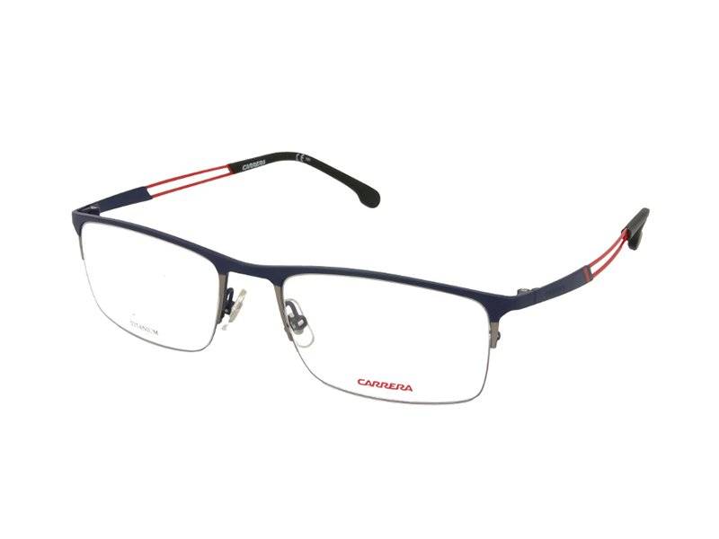 Carrera 8832 Pjp huismerk kopen in de aanbieding Carrera 8832 Pjp huismerk kopen in de aanbieding