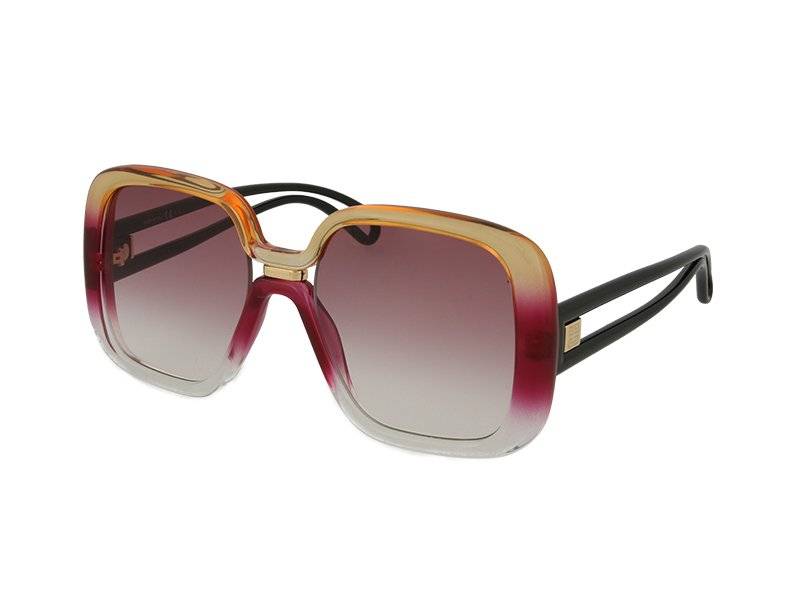 Gv 7106S 4Tl3X huismerk kopen in de aanbieding Gv 7106S 4Tl3X huismerk kopen in de aanbieding