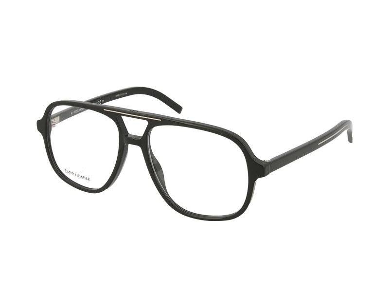 Blacktie259 807 huismerk kopen in de aanbieding