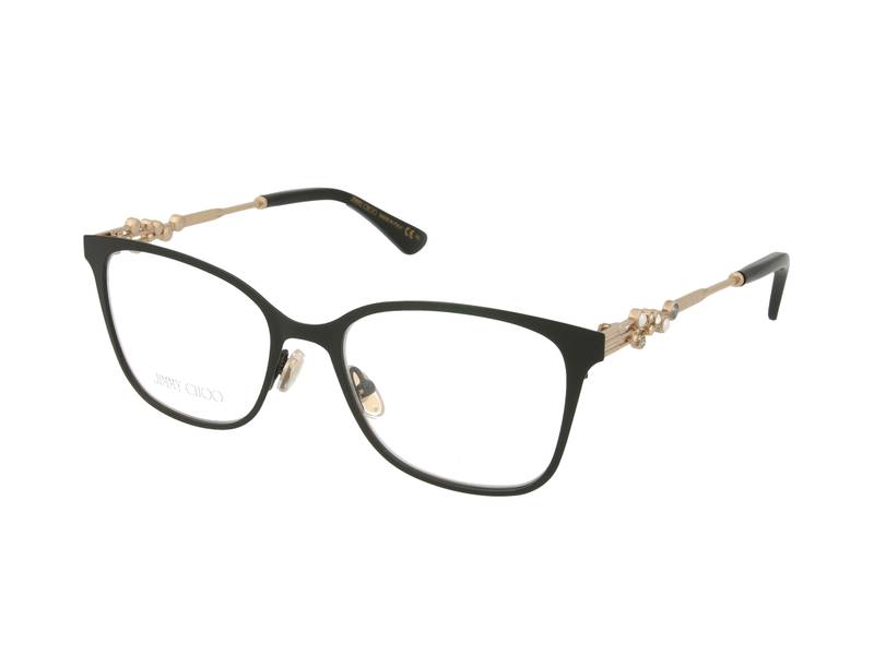 Jc212 807 huismerk kopen in de aanbieding