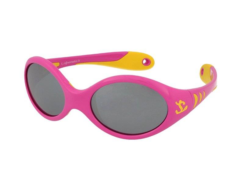 Kid177 Pinkyellow huismerk kopen in de aanbieding