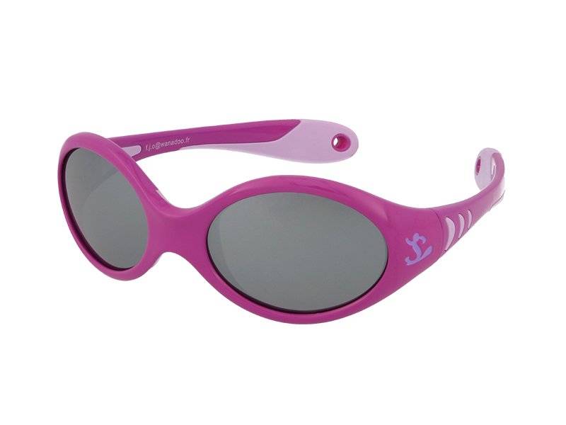 Kid177 Purple huismerk kopen in de aanbieding