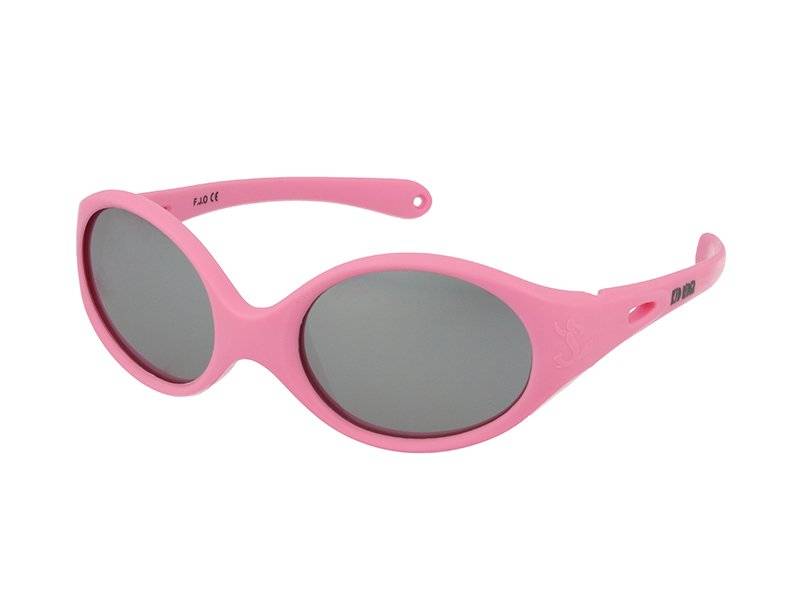 Kid46 Pink huismerk kopen in de aanbieding
