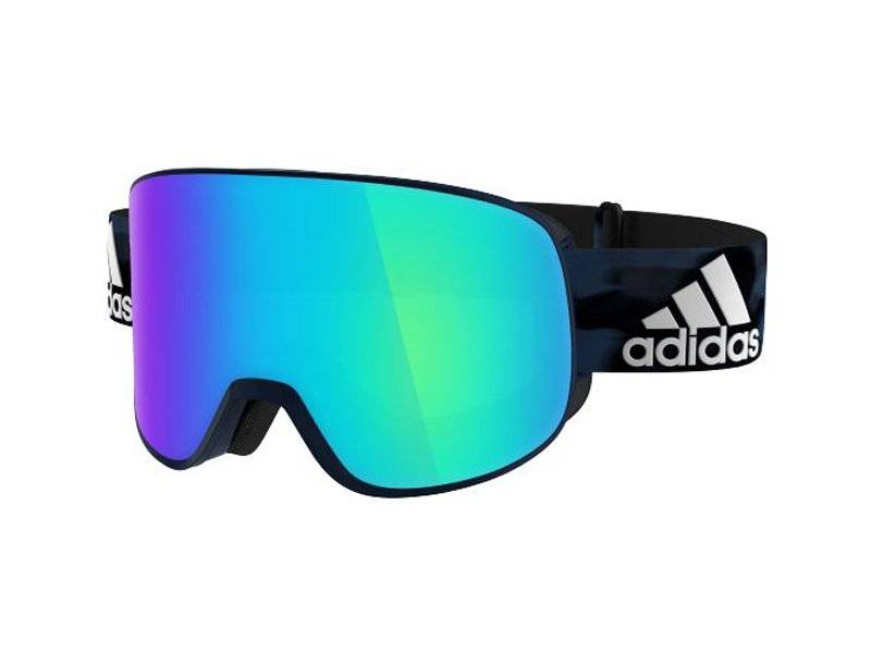 Ad83 50 6053 Progressor Pro Pack huismerk kopen in de aanbieding