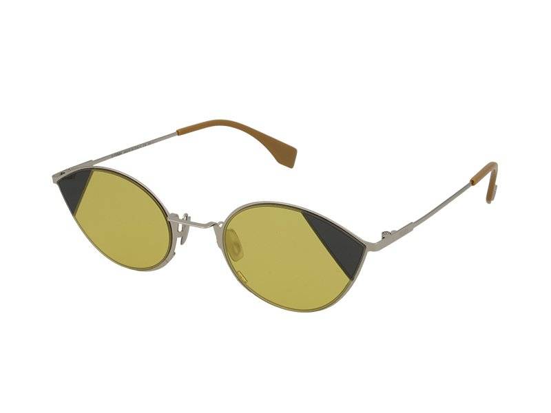 Ff 0342S B1Z huismerk kopen in de aanbieding