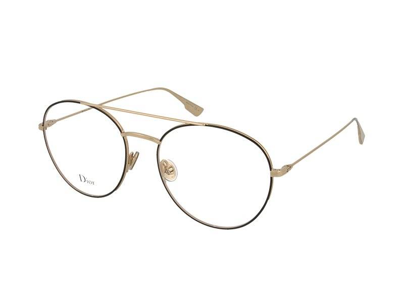 Diorstellaire05 2M2 huismerk kopen in de aanbieding