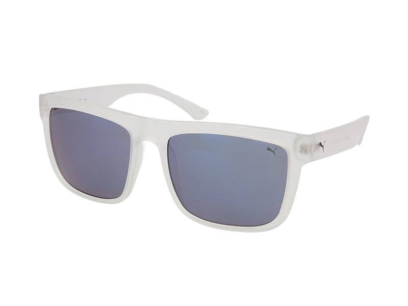 Pe0081S 004 huismerk kopen in de aanbieding