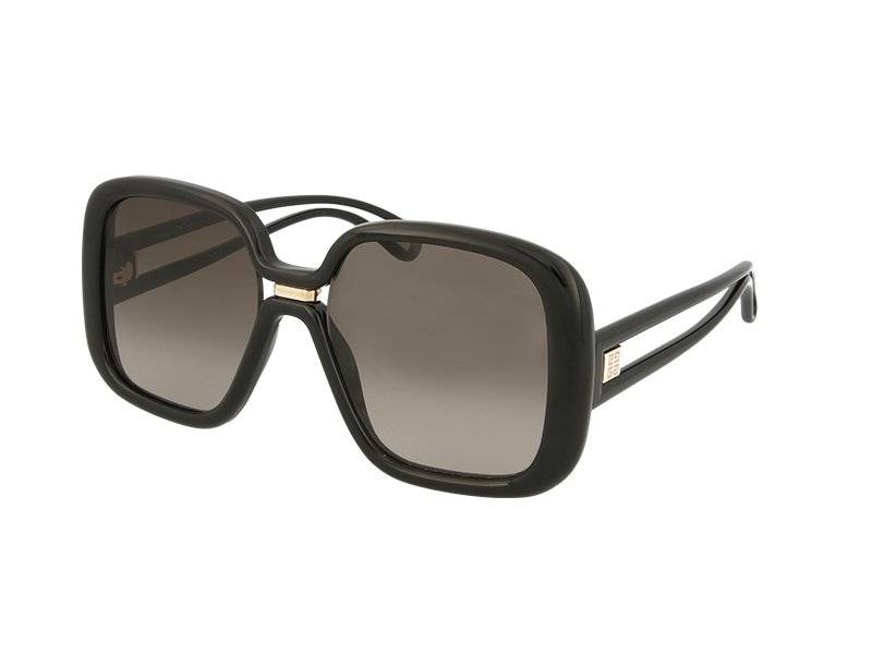Gv 7106S 807 huismerk kopen in de aanbieding Gv 7106S 807 huismerk kopen in de aanbieding