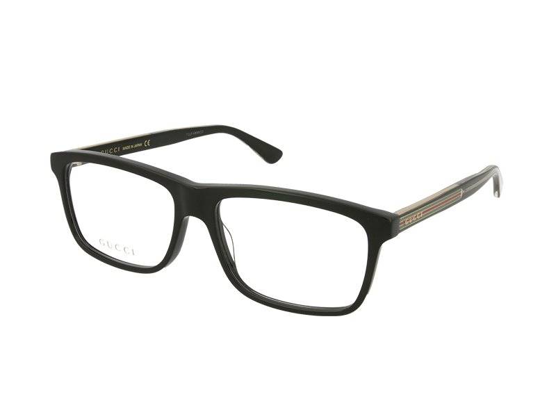 Gg0384O 004 huismerk kopen in de aanbieding