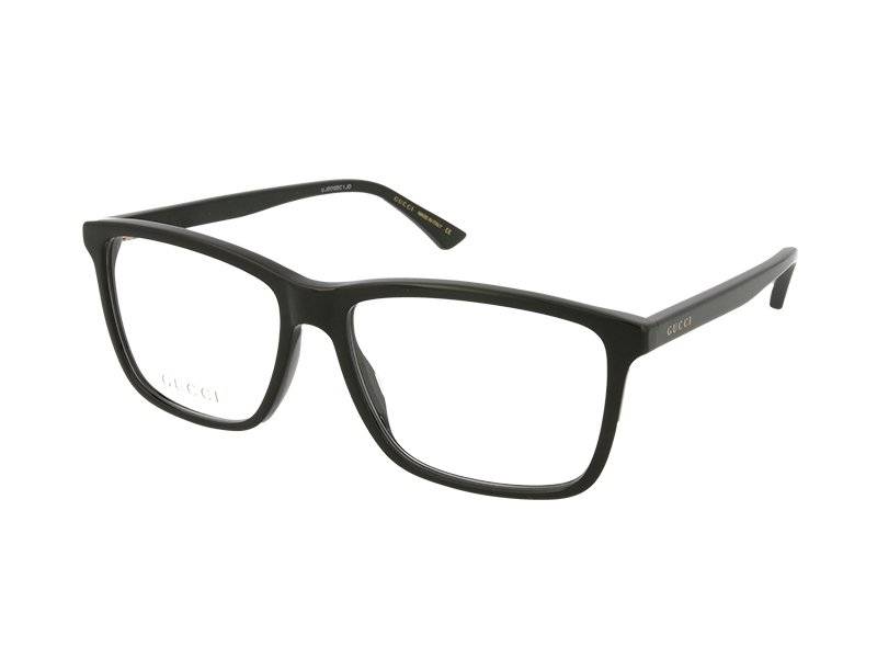 Gg0407O 005 huismerk kopen in de aanbieding