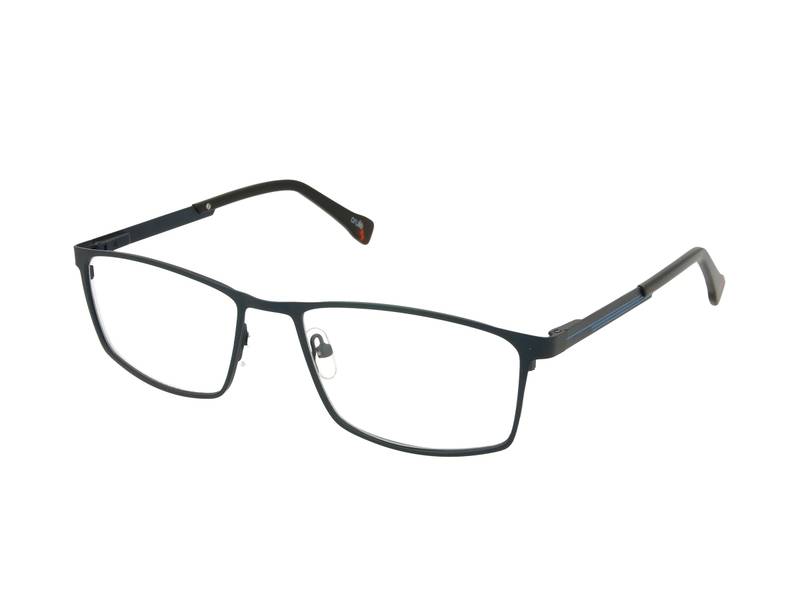 9118 C4 huismerk kopen in de aanbieding 9118 C4 huismerk kopen in de aanbieding