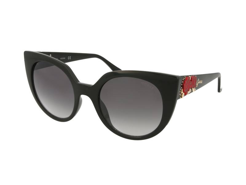 Gu7611 01B huismerk kopen in de aanbieding Gu7611 01B huismerk kopen in de aanbieding