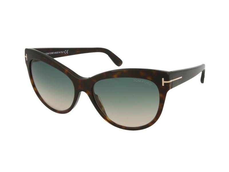 Lily Ft0430 52P huismerk kopen in de aanbieding Lily Ft0430 52P huismerk kopen in de aanbieding