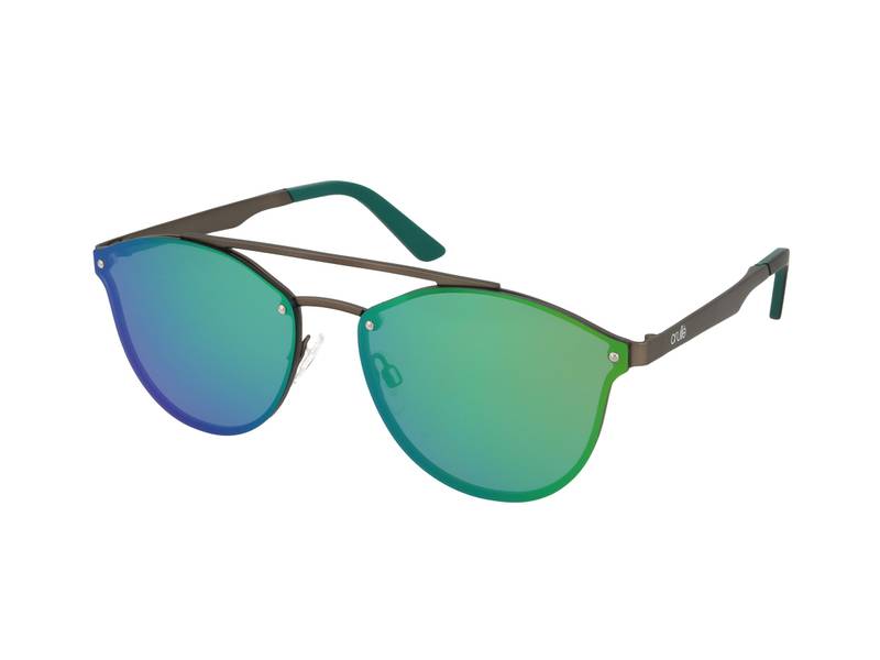 A18021 C3 huismerk kopen in de aanbieding