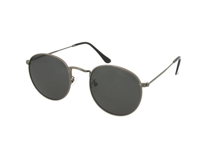 M6002 C3 huismerk kopen in de aanbieding