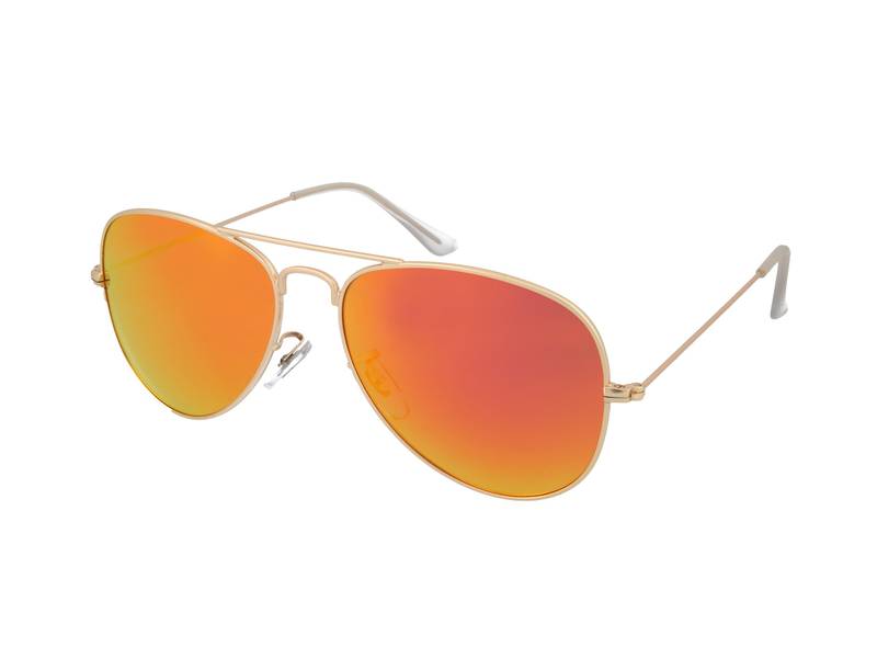 M6004 C4 huismerk kopen in de aanbieding M6004 C4 huismerk kopen in de aanbieding