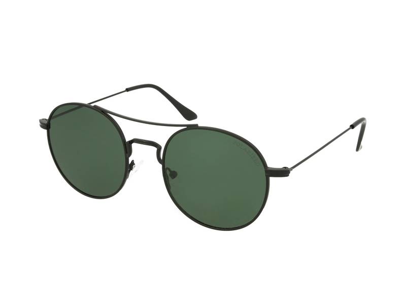 M6016 C2 huismerk kopen in de aanbieding M6016 C2 huismerk kopen in de aanbieding