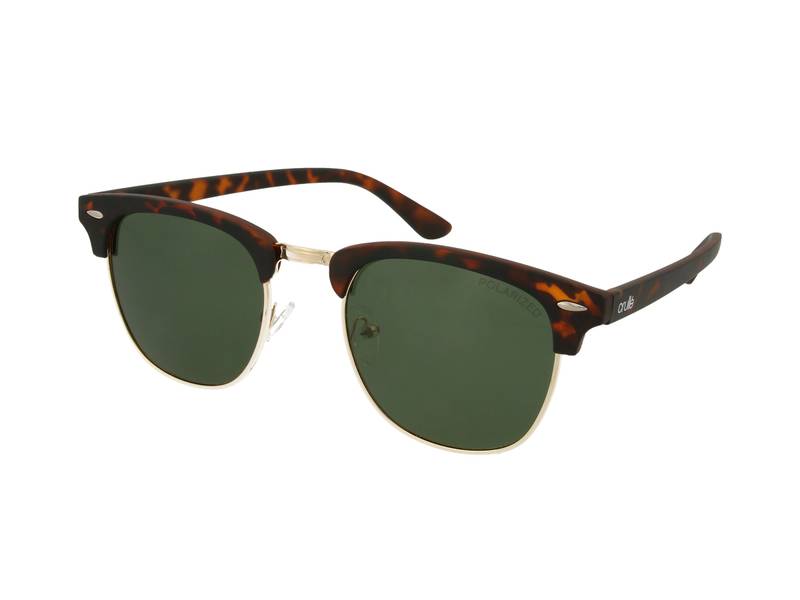 P6002 C3 huismerk kopen in de aanbieding