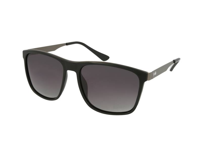 P6027 C1 huismerk kopen in de aanbieding P6027 C1 huismerk kopen in de aanbieding