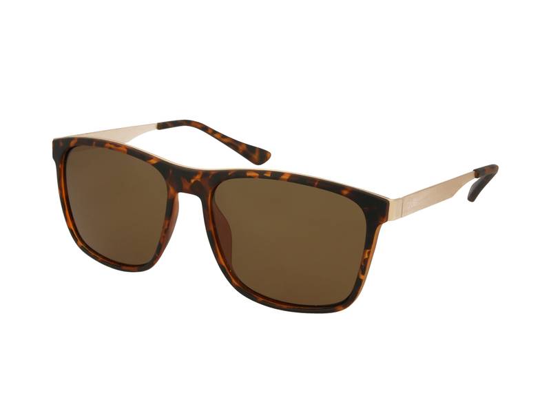 P6027 C3 huismerk kopen in de aanbieding