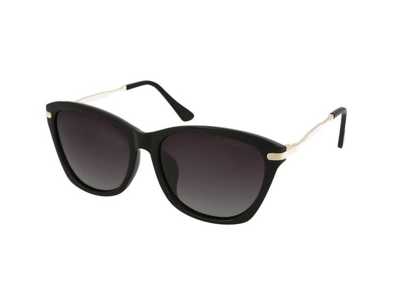 P6044 C1 huismerk kopen in de aanbieding P6044 C1 huismerk kopen in de aanbieding