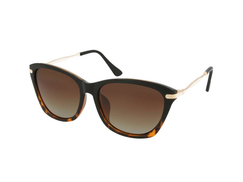 P6044 C2 huismerk kopen in de aanbieding