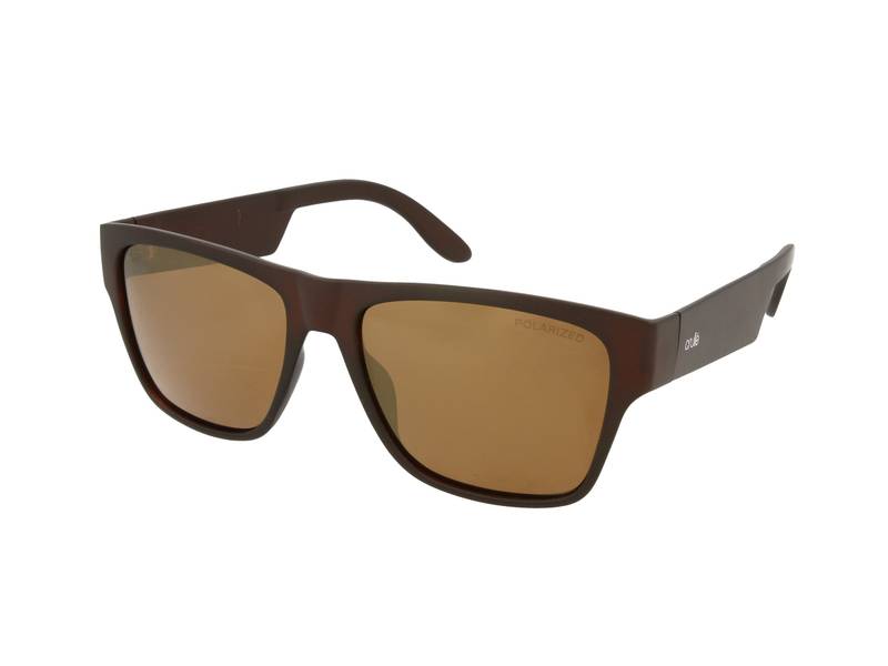 P6052 C3 huismerk kopen in de aanbieding P6052 C3 huismerk kopen in de aanbieding