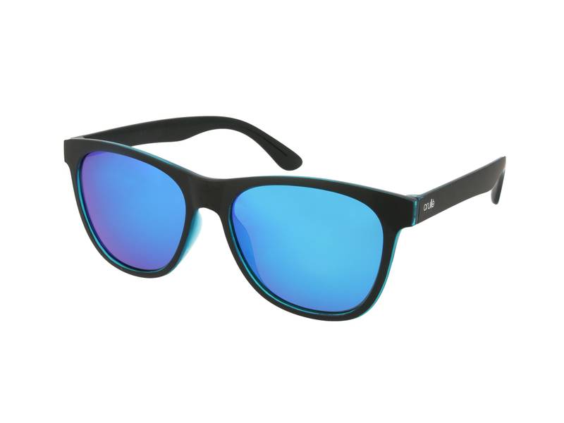 P6063 C1 huismerk kopen in de aanbieding P6063 C1 huismerk kopen in de aanbieding