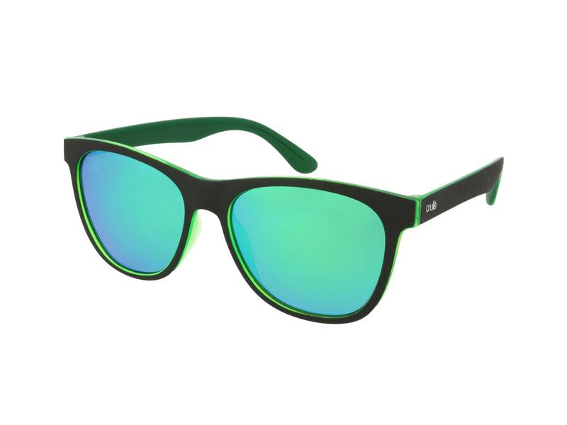 P6063 C2 huismerk kopen in de aanbieding