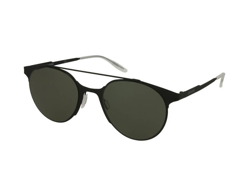 Carrera 115S 003Qt huismerk kopen in de aanbieding