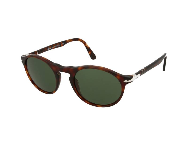 Po3204S 2431 huismerk kopen in de aanbieding Po3204S 2431 huismerk kopen in de aanbieding