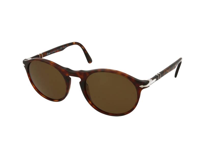 Po3204S 2457 huismerk kopen in de aanbieding Po3204S 2457 huismerk kopen in de aanbieding
