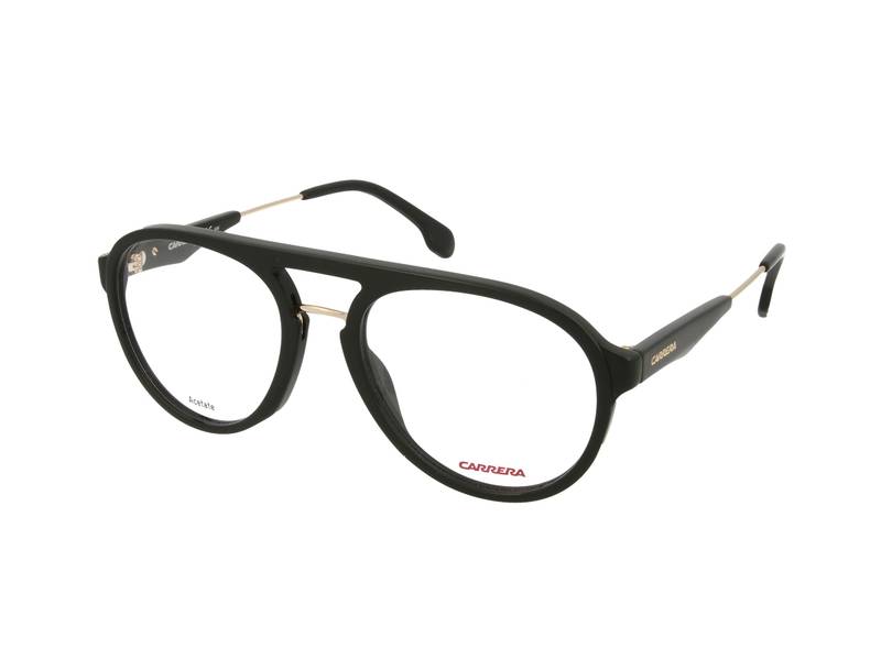 Carrera 137V 2M2 huismerk kopen in de aanbieding